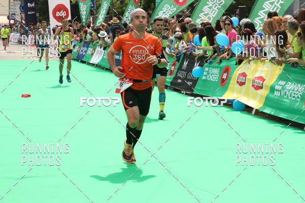 Buy your photos of the eventMeia Maratona Douro 2017 on Fotop