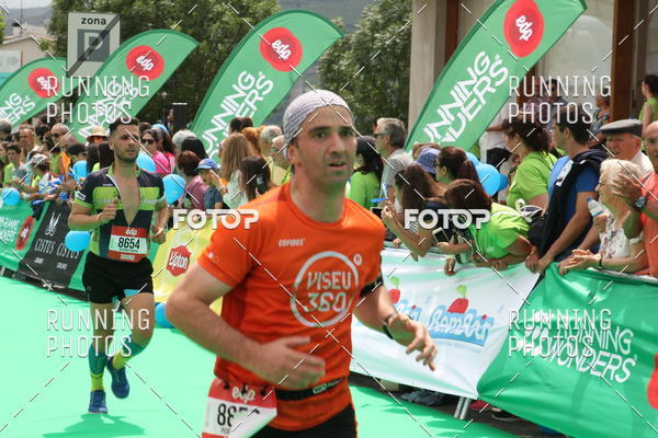 Buy your photos of the eventMeia Maratona Douro 2017 on Fotop