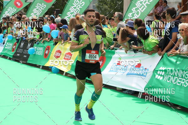 Buy your photos of the eventMeia Maratona Douro 2017 on Fotop