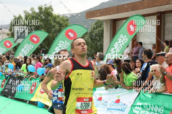 Buy your photos of the eventMeia Maratona Douro 2017 on Fotop