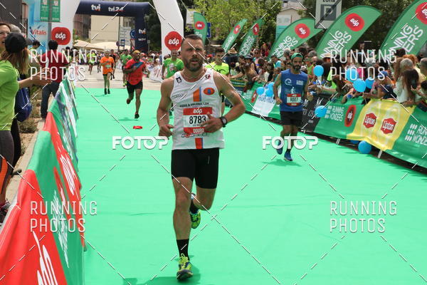 Buy your photos of the eventMeia Maratona Douro 2017 on Fotop