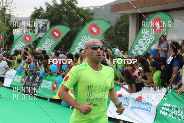 Buy your photos of the eventMeia Maratona Douro 2017 on Fotop