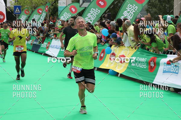 Buy your photos of the eventMeia Maratona Douro 2017 on Fotop