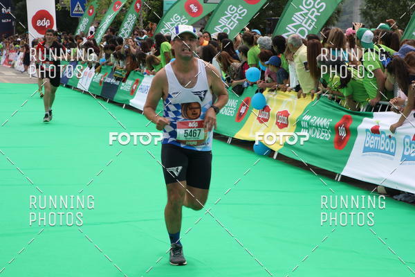 Buy your photos of the eventMeia Maratona Douro 2017 on Fotop