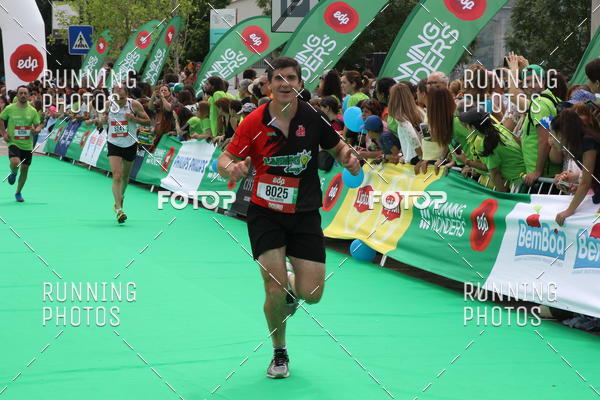 Buy your photos of the eventMeia Maratona Douro 2017 on Fotop