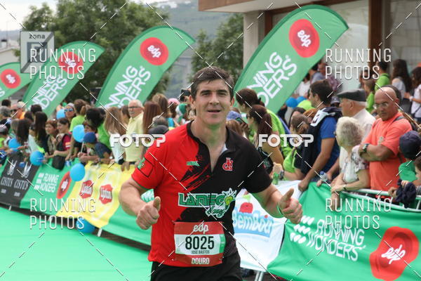 Buy your photos of the eventMeia Maratona Douro 2017 on Fotop