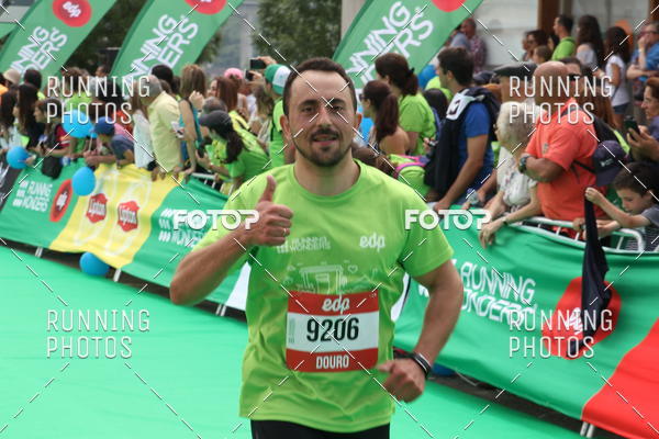 Buy your photos of the eventMeia Maratona Douro 2017 on Fotop