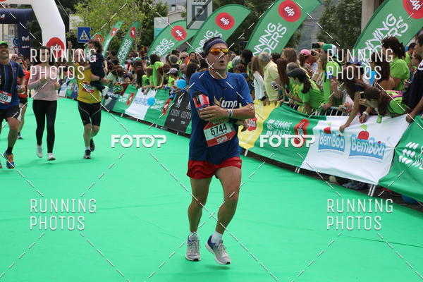 Buy your photos of the eventMeia Maratona Douro 2017 on Fotop