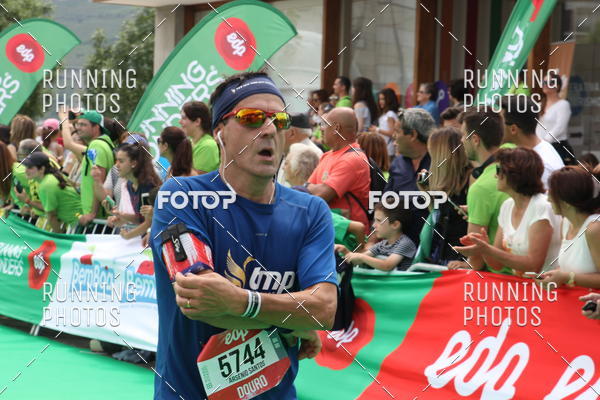 Buy your photos of the eventMeia Maratona Douro 2017 on Fotop