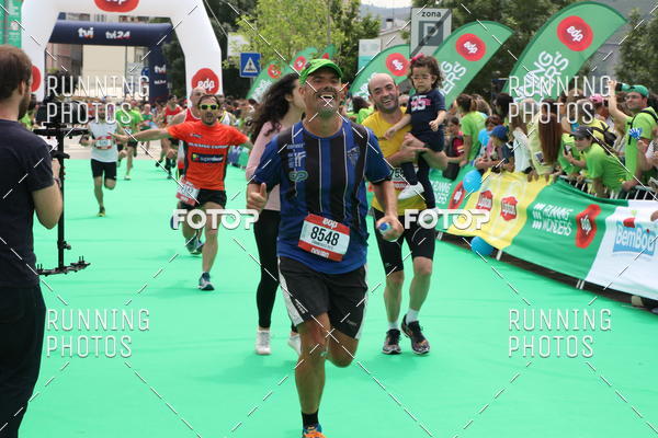 Buy your photos of the eventMeia Maratona Douro 2017 on Fotop