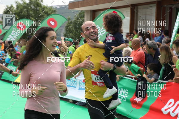 Buy your photos of the eventMeia Maratona Douro 2017 on Fotop