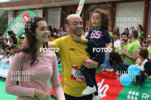 Buy your photos of the eventMeia Maratona Douro 2017 on Fotop