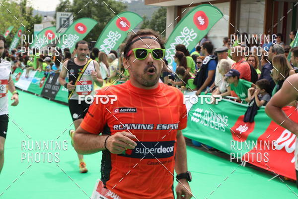 Buy your photos of the eventMeia Maratona Douro 2017 on Fotop