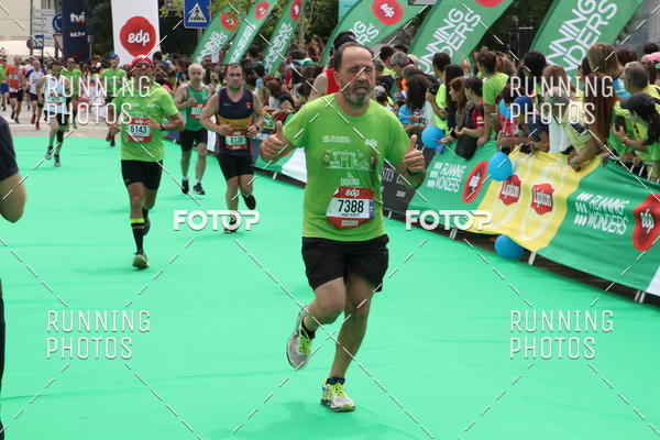 Buy your photos of the eventMeia Maratona Douro 2017 on Fotop