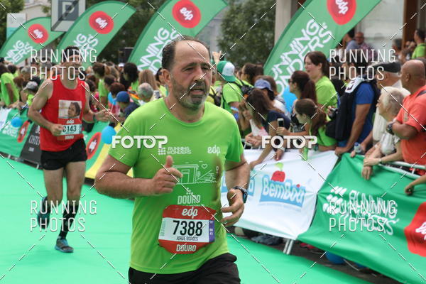 Buy your photos of the eventMeia Maratona Douro 2017 on Fotop
