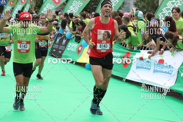 Buy your photos of the eventMeia Maratona Douro 2017 on Fotop