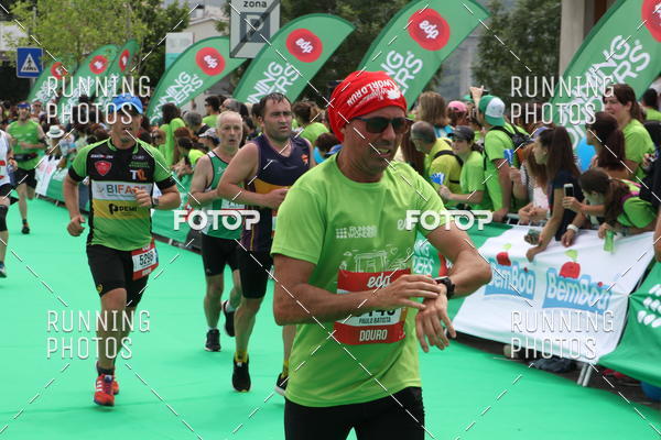 Buy your photos of the eventMeia Maratona Douro 2017 on Fotop