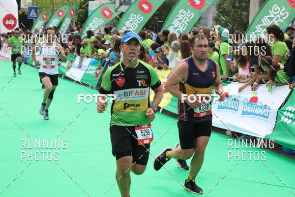 Buy your photos of the eventMeia Maratona Douro 2017 on Fotop
