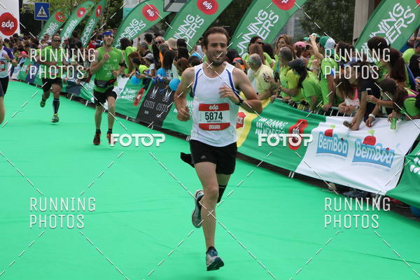Buy your photos of the eventMeia Maratona Douro 2017 on Fotop