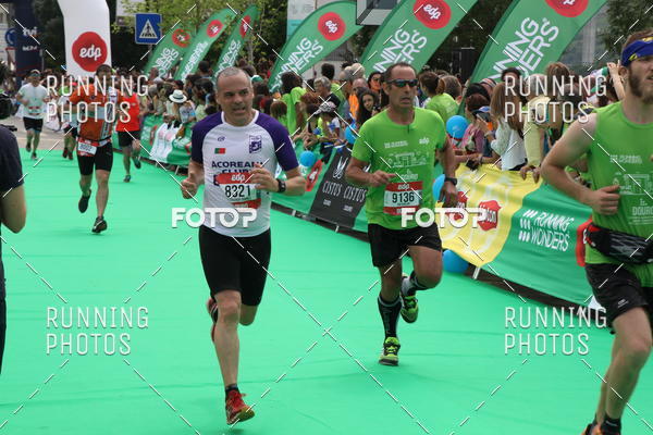 Buy your photos of the eventMeia Maratona Douro 2017 on Fotop