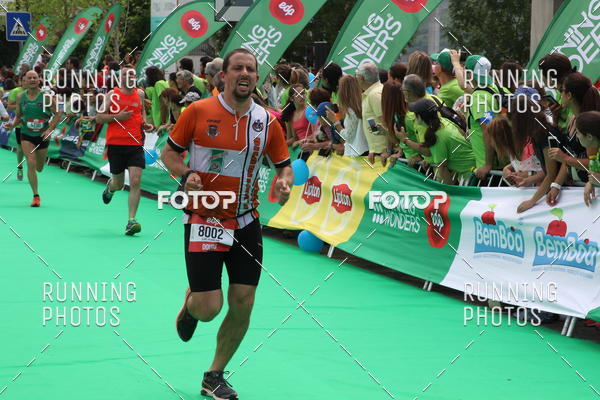 Buy your photos of the eventMeia Maratona Douro 2017 on Fotop