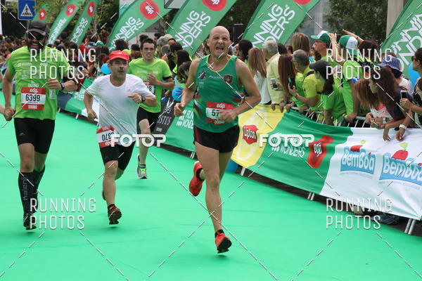 Buy your photos of the eventMeia Maratona Douro 2017 on Fotop