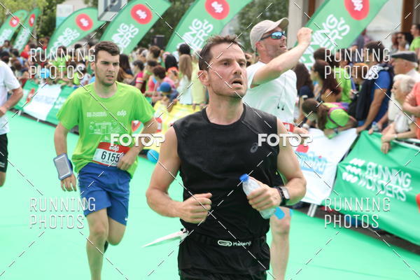Buy your photos of the eventMeia Maratona Douro 2017 on Fotop