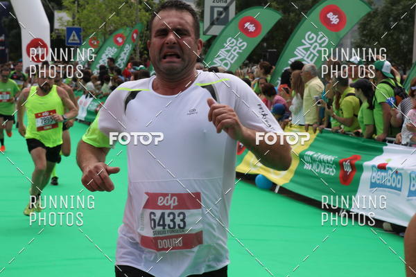 Buy your photos of the eventMeia Maratona Douro 2017 on Fotop
