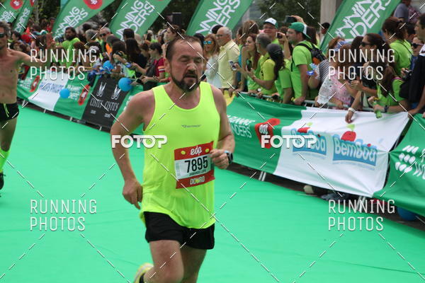 Buy your photos of the eventMeia Maratona Douro 2017 on Fotop