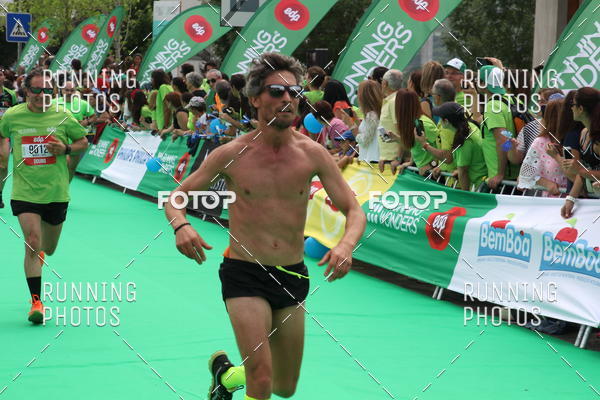 Buy your photos of the eventMeia Maratona Douro 2017 on Fotop