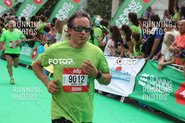 Buy your photos of the eventMeia Maratona Douro 2017 on Fotop