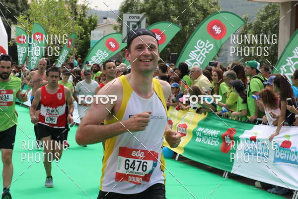 Buy your photos of the eventMeia Maratona Douro 2017 on Fotop