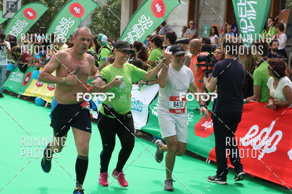 Buy your photos of the eventMeia Maratona Douro 2017 on Fotop