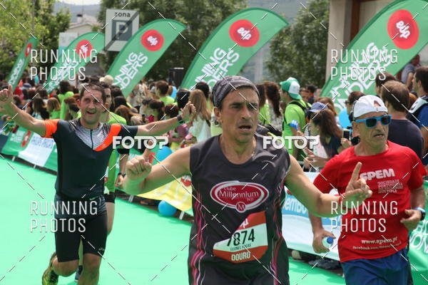 Buy your photos of the eventMeia Maratona Douro 2017 on Fotop