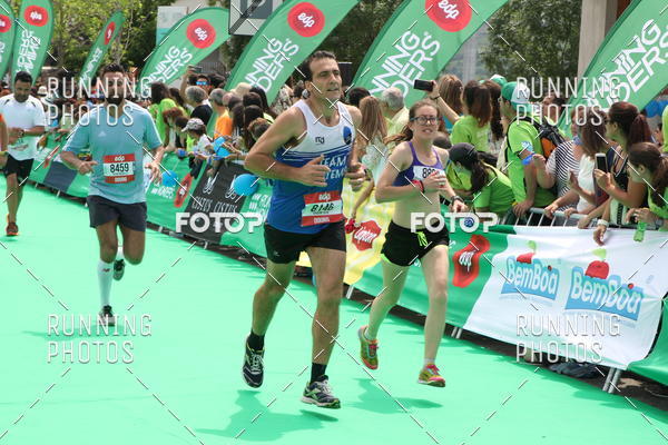 Buy your photos of the eventMeia Maratona Douro 2017 on Fotop