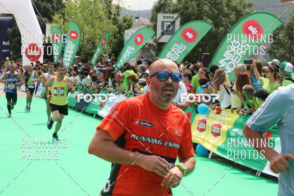 Buy your photos of the eventMeia Maratona Douro 2017 on Fotop