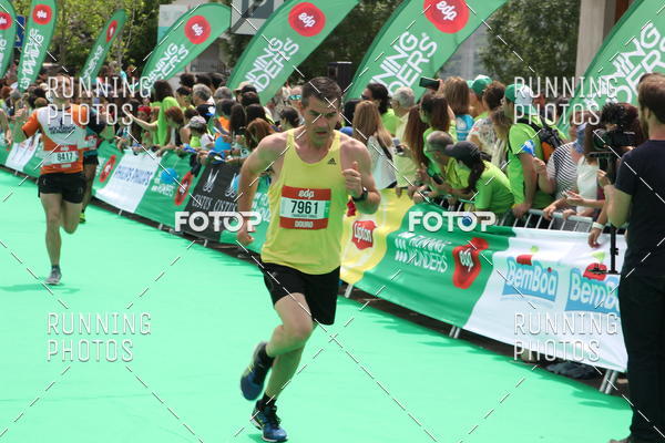 Buy your photos of the eventMeia Maratona Douro 2017 on Fotop