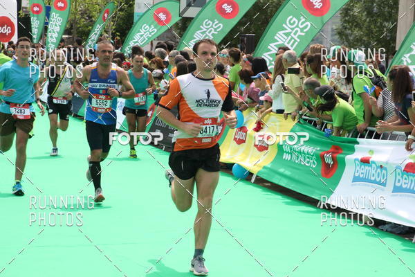 Buy your photos of the eventMeia Maratona Douro 2017 on Fotop