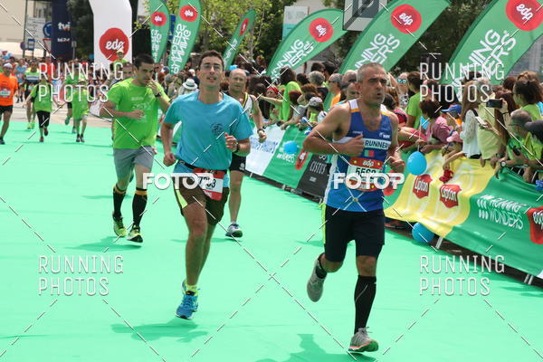 Buy your photos of the eventMeia Maratona Douro 2017 on Fotop