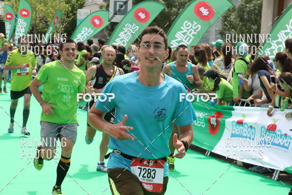Buy your photos of the eventMeia Maratona Douro 2017 on Fotop