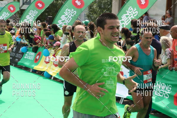Buy your photos of the eventMeia Maratona Douro 2017 on Fotop