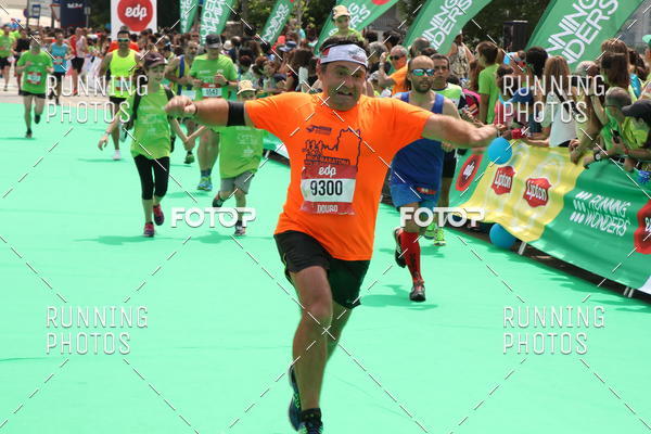 Buy your photos of the eventMeia Maratona Douro 2017 on Fotop