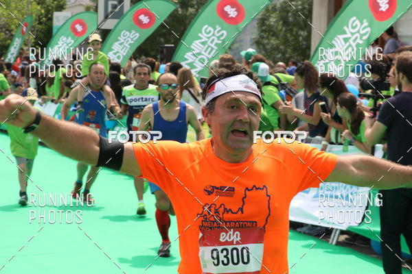 Buy your photos of the eventMeia Maratona Douro 2017 on Fotop