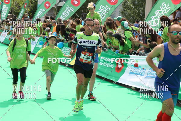 Buy your photos of the eventMeia Maratona Douro 2017 on Fotop