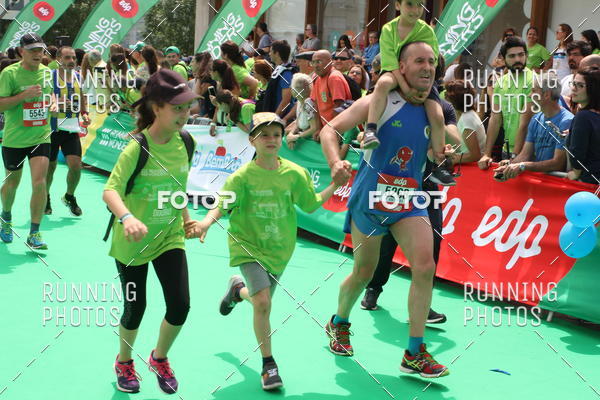 Buy your photos of the eventMeia Maratona Douro 2017 on Fotop