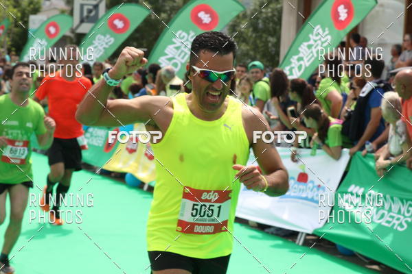 Buy your photos of the eventMeia Maratona Douro 2017 on Fotop