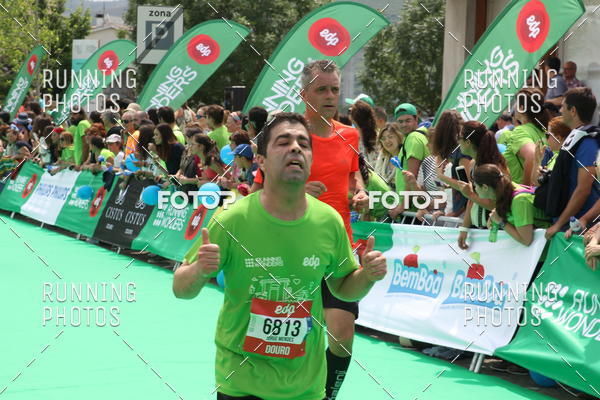 Buy your photos of the eventMeia Maratona Douro 2017 on Fotop