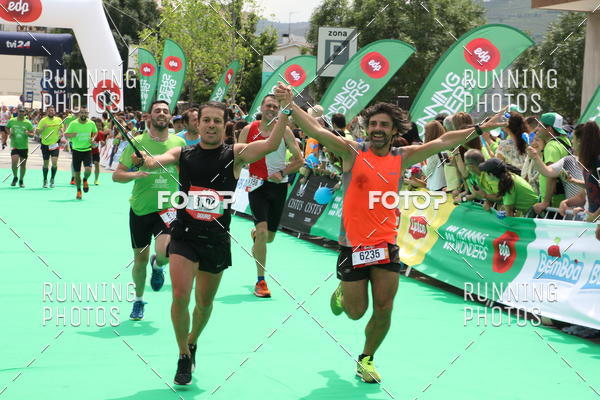 Buy your photos of the eventMeia Maratona Douro 2017 on Fotop