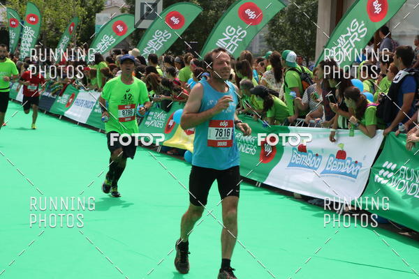 Buy your photos of the eventMeia Maratona Douro 2017 on Fotop