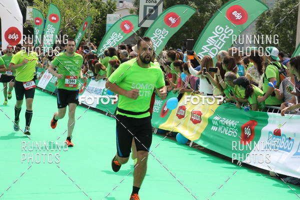 Buy your photos of the eventMeia Maratona Douro 2017 on Fotop